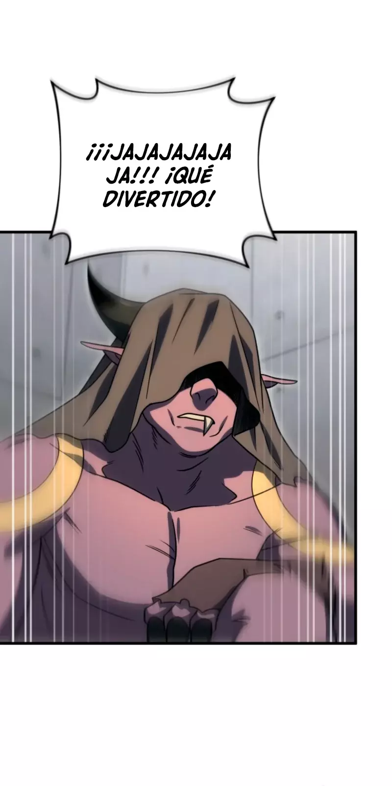 Read Jugador que regresó 10 000 años después ES Manga Online