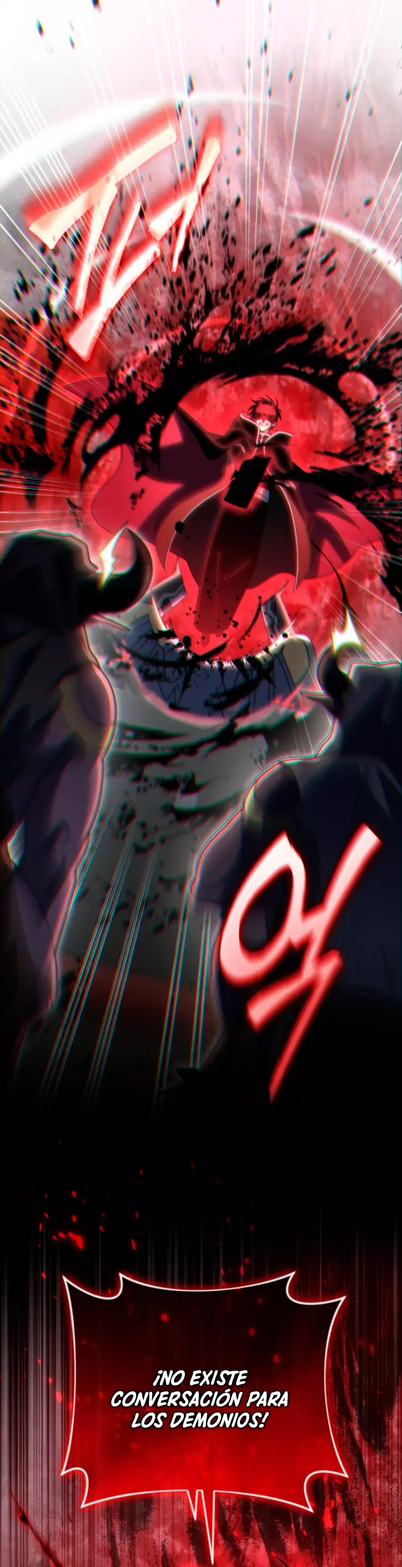 Read Jugador que regresó 10 000 años después ES Manga Online