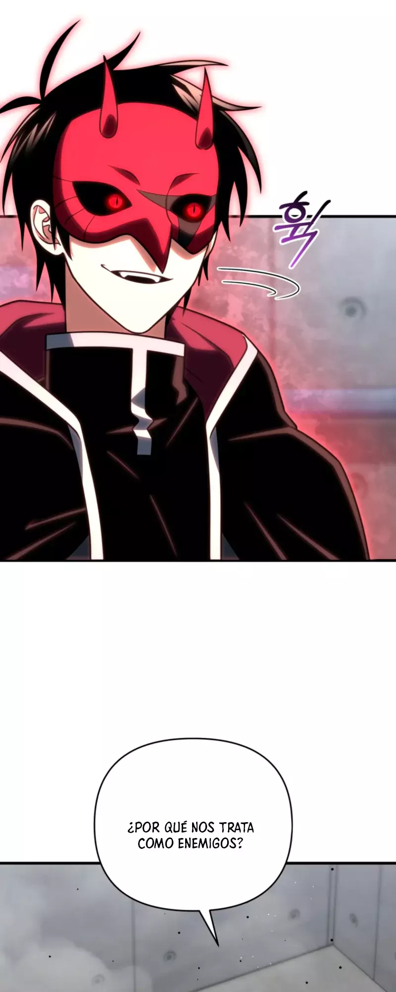 Read Jugador que regresó 10 000 años después ES Manga Online