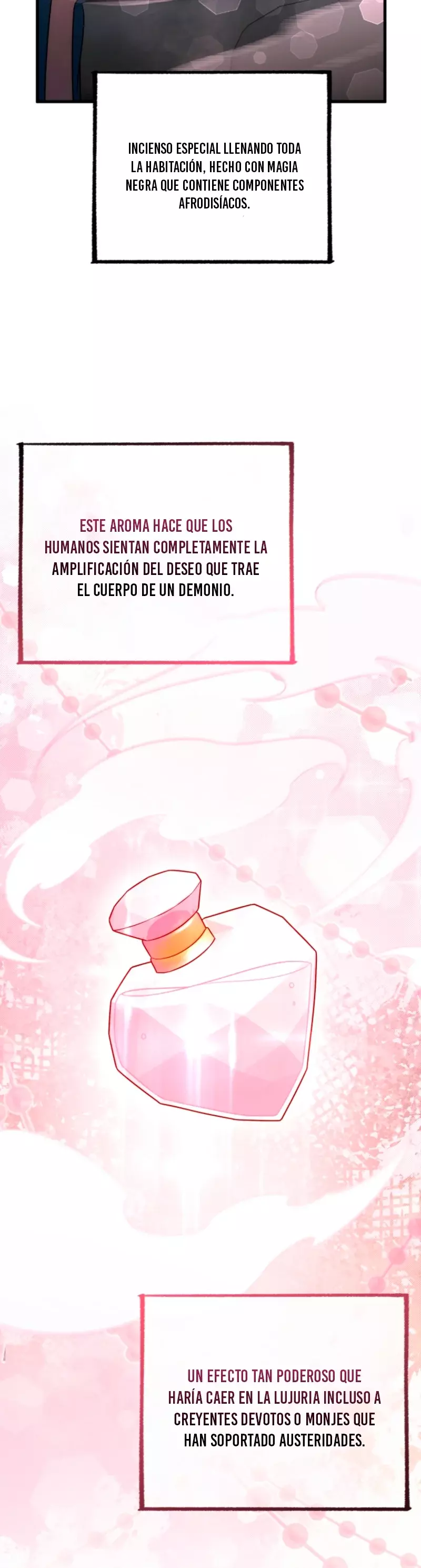 Read Jugador que regresó 10 000 años después ES Manga Online