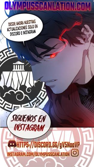 Read Jugador que regresó 10 000 años después ES Manga Online