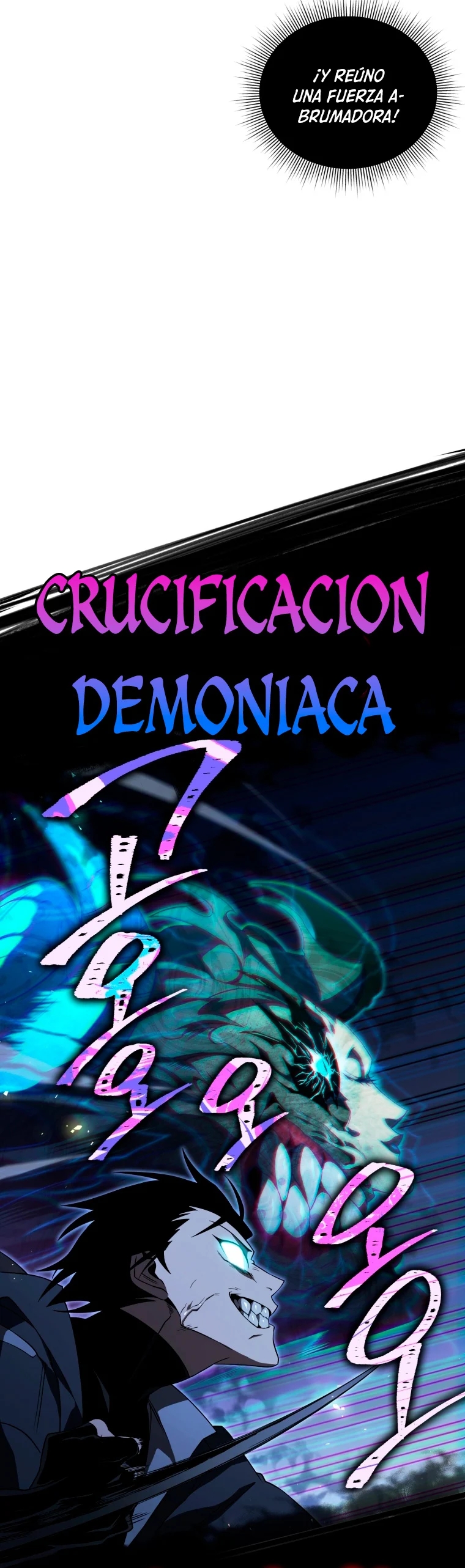 Read Jugador que regresó 10 000 años después ES Manga Online