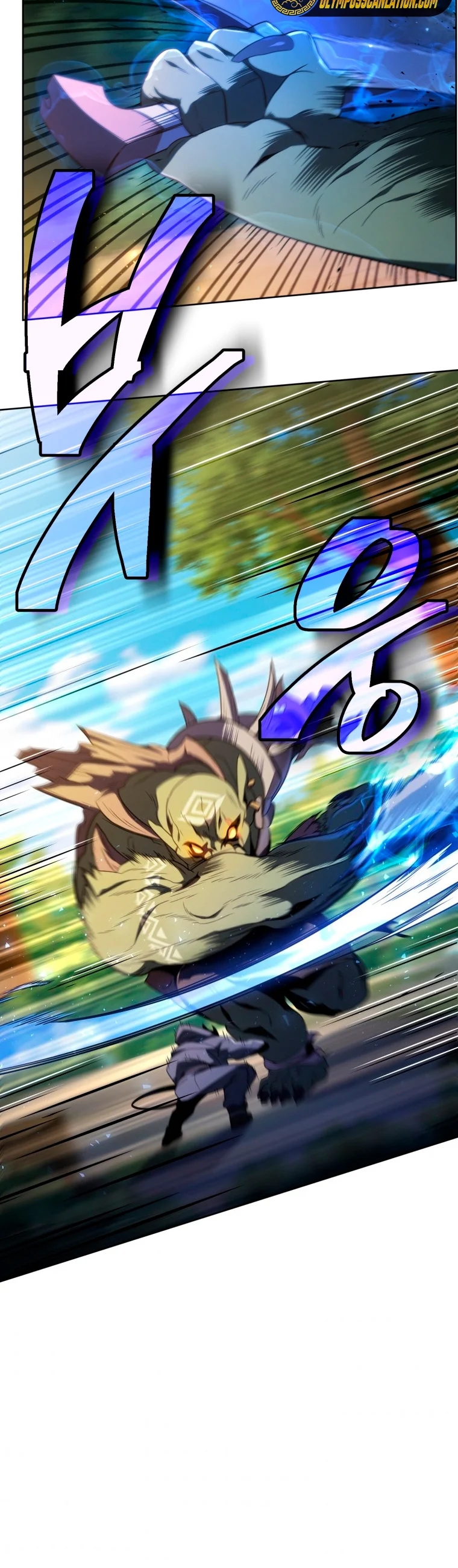 Read Jugador que regresó 10 000 años después ES Manga Online