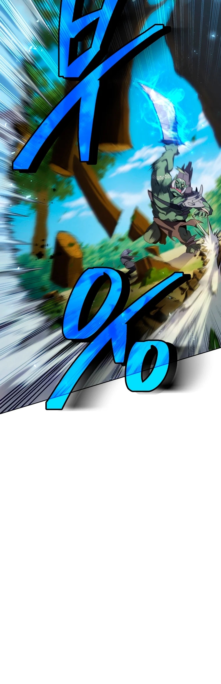 Read Jugador que regresó 10 000 años después ES Manga Online