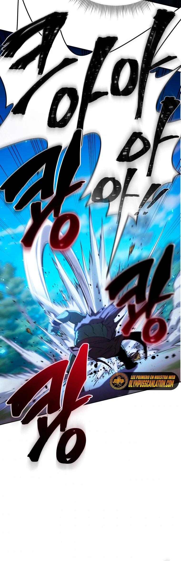 Read Jugador que regresó 10 000 años después ES Manga Online