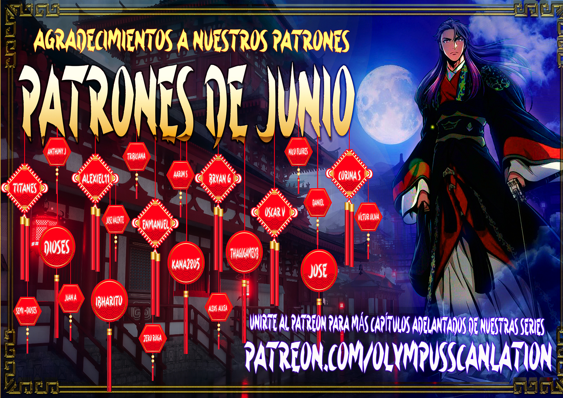 Read Jugador que regresó 10 000 años después ES Manga Online