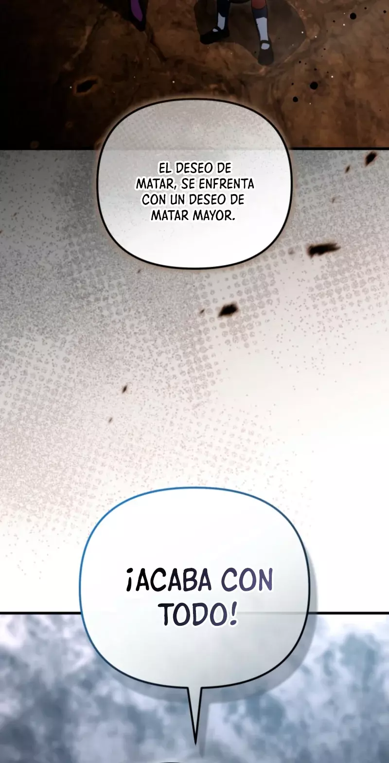 Read Jugador que regresó 10 000 años después ES Manga Online