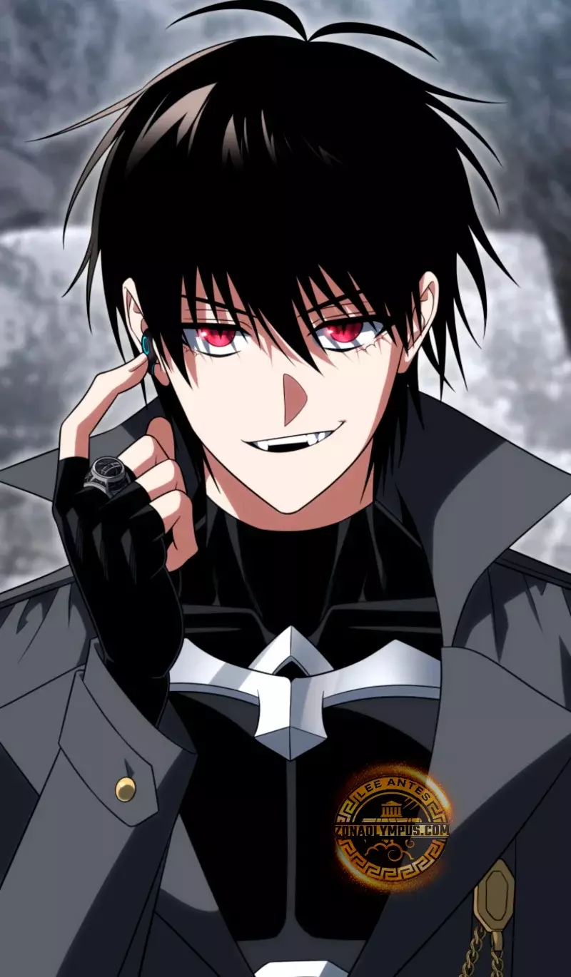 Read Jugador que regresó 10 000 años después ES Manga Online