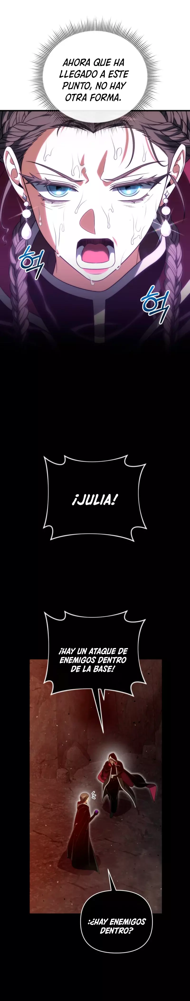 Read Jugador que regresó 10 000 años después ES Manga Online