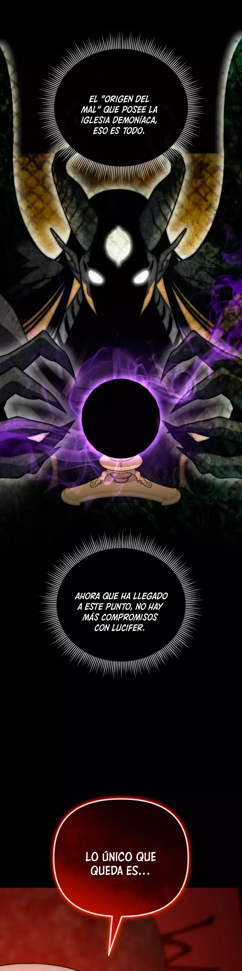Read Jugador que regresó 10 000 años después ES Manga Online