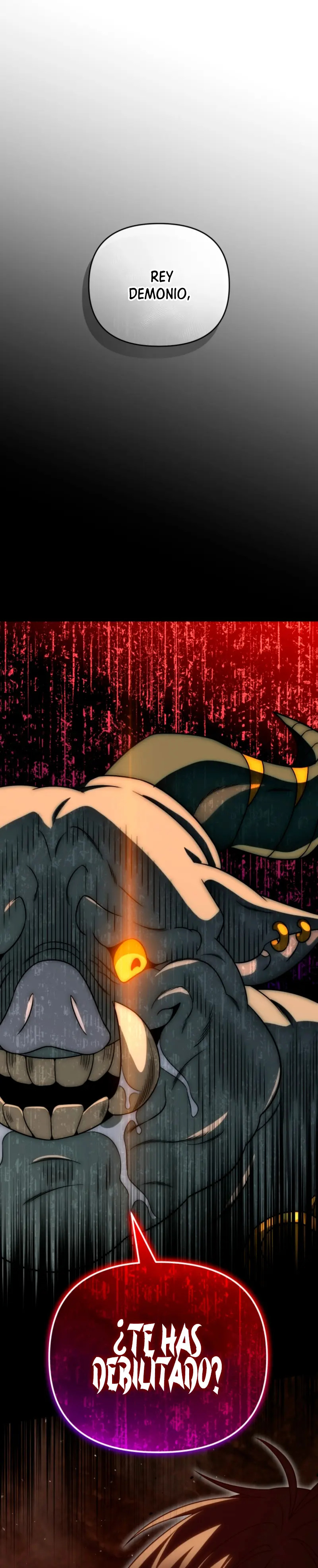 Read Jugador que regresó 10 000 años después ES Manga Online