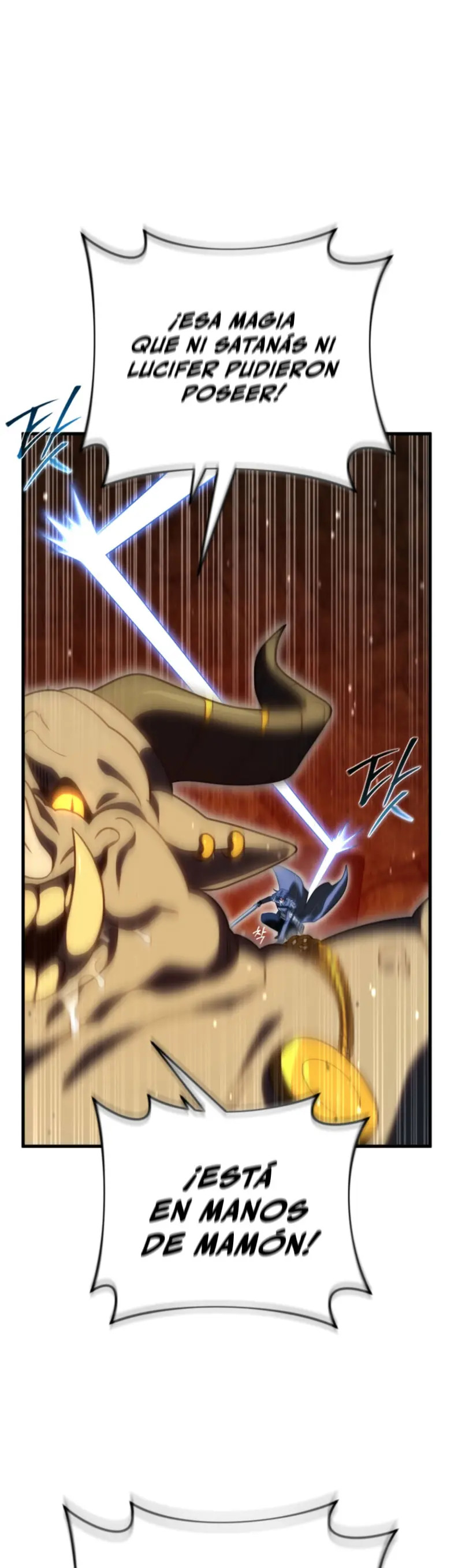 Read Jugador que regresó 10 000 años después ES Manga Online