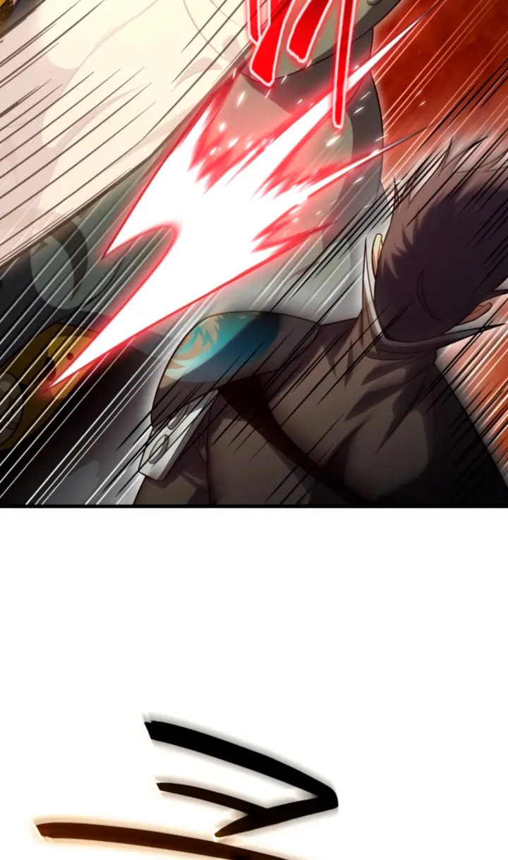 Read Jugador que regresó 10 000 años después ES Manga Online