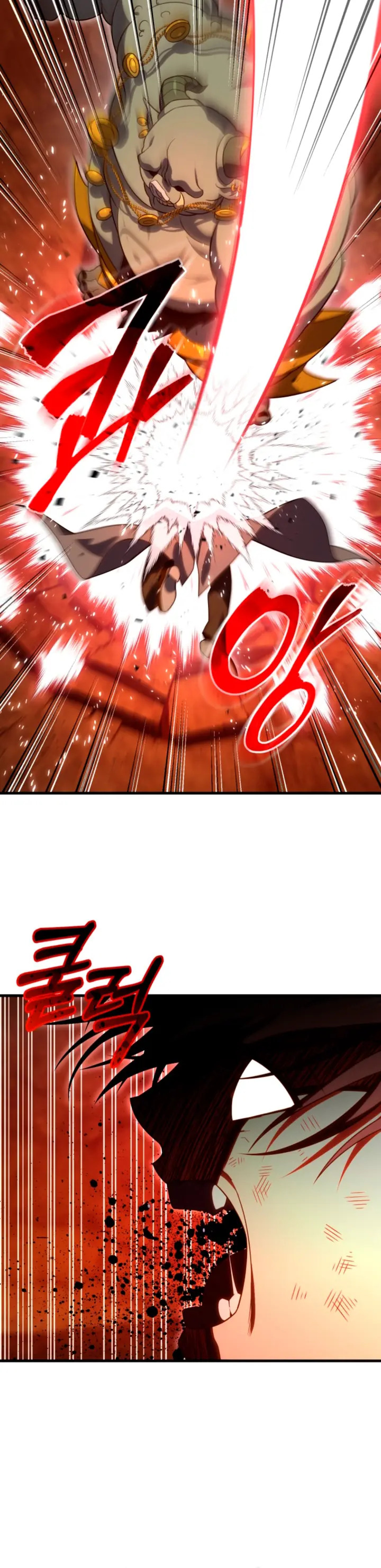 Read Jugador que regresó 10 000 años después ES Manga Online