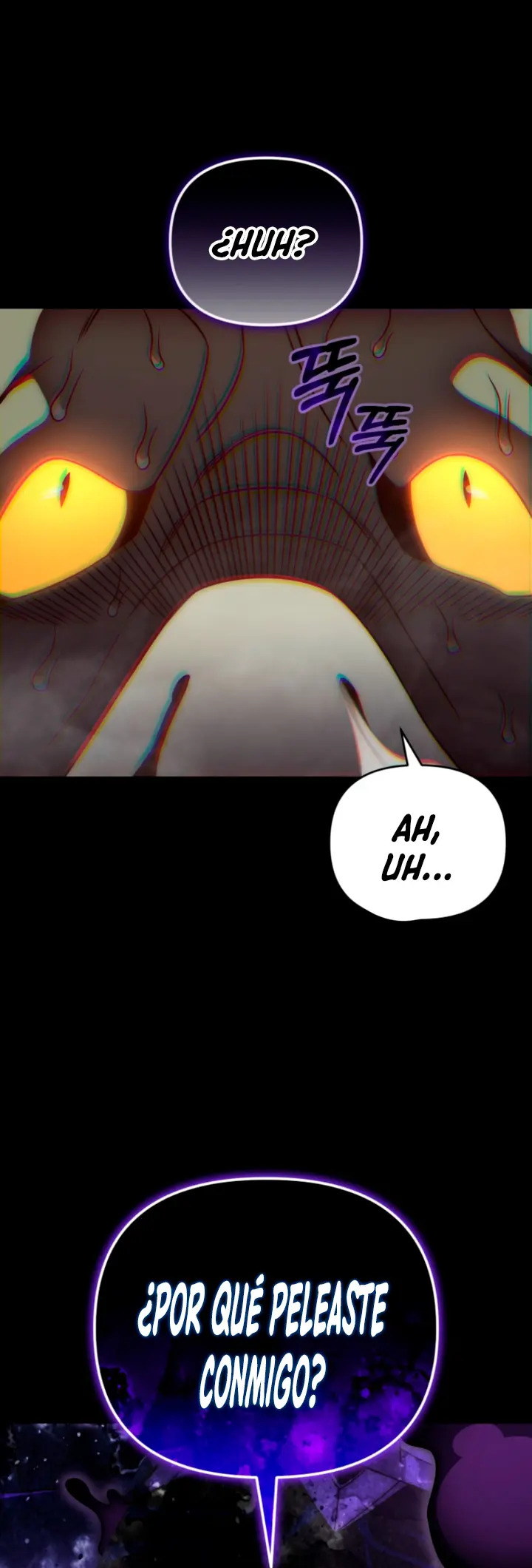 Read Jugador que regresó 10 000 años después ES Manga Online