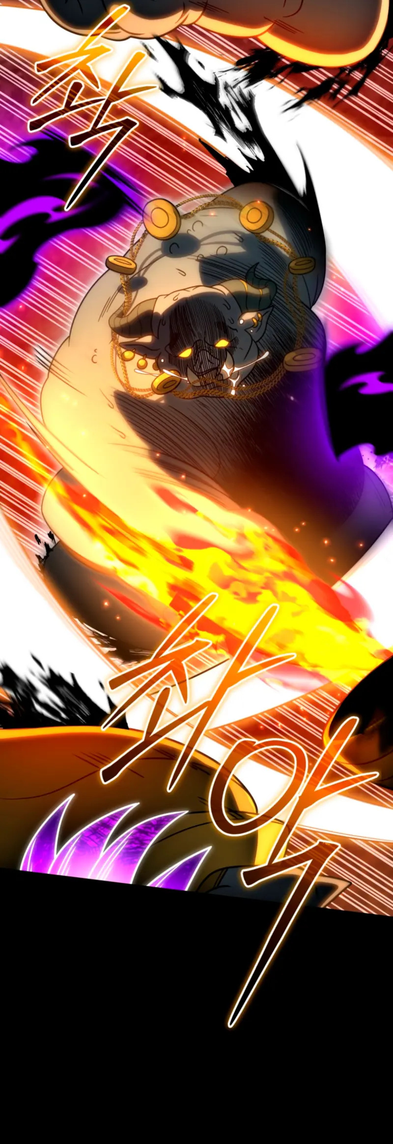 Read Jugador que regresó 10 000 años después ES Manga Online