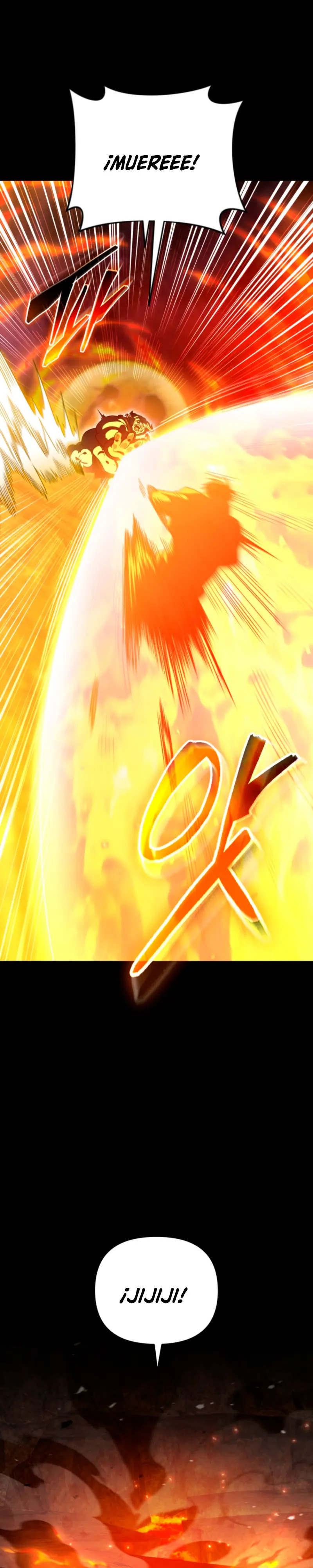 Read Jugador que regresó 10 000 años después ES Manga Online