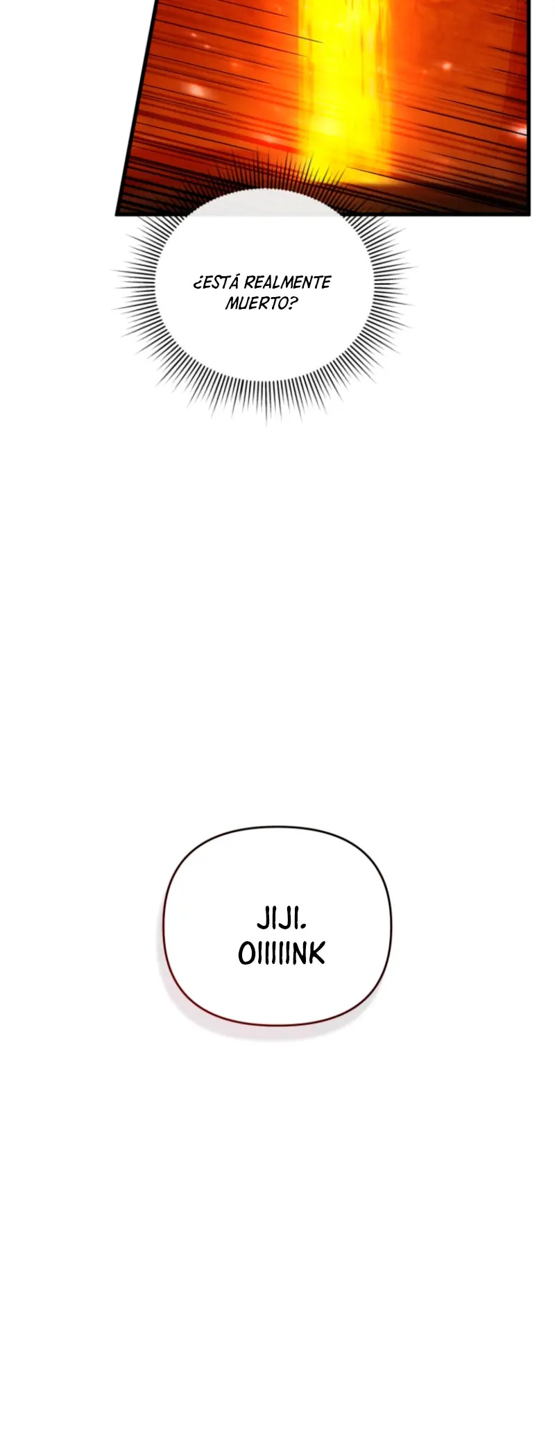 Read Jugador que regresó 10 000 años después ES Manga Online