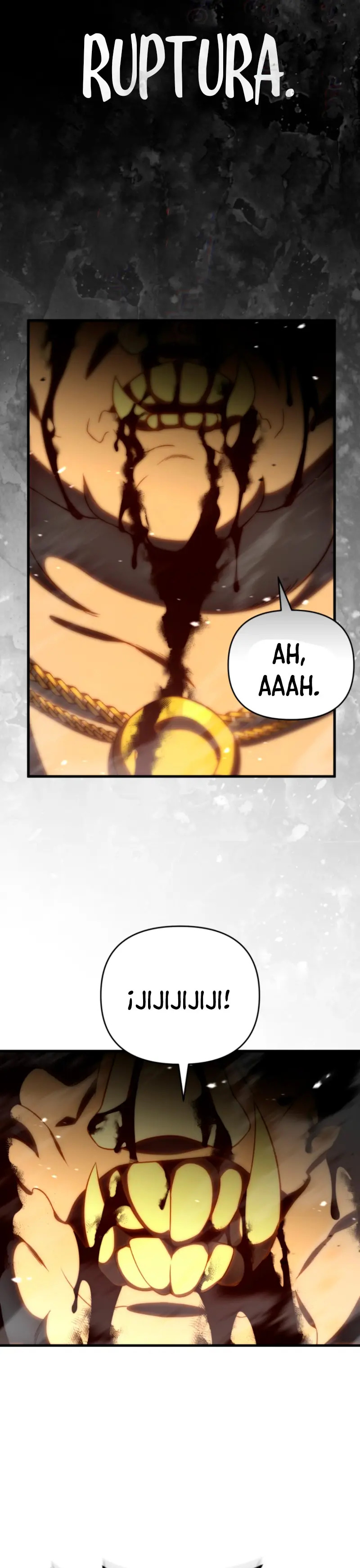 Read Jugador que regresó 10 000 años después ES Manga Online
