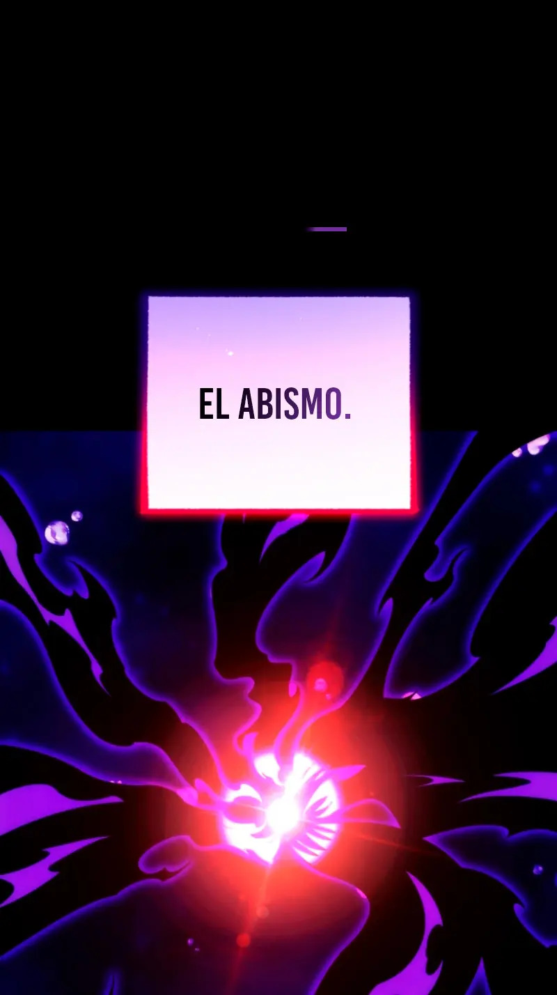 Read Jugador que regresó 10 000 años después ES Manga Online