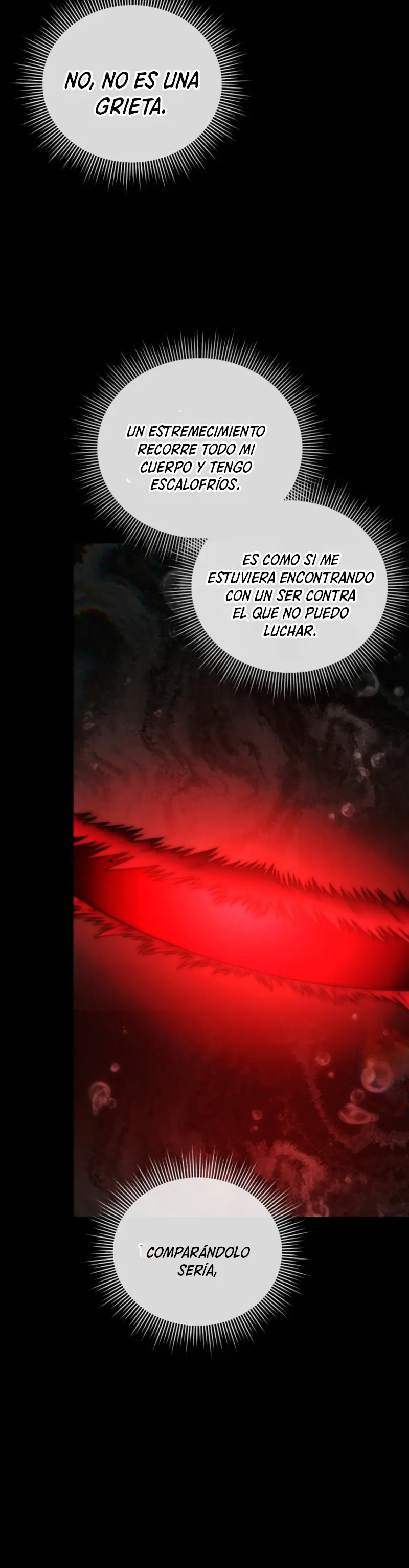 Read Jugador que regresó 10 000 años después ES Manga Online