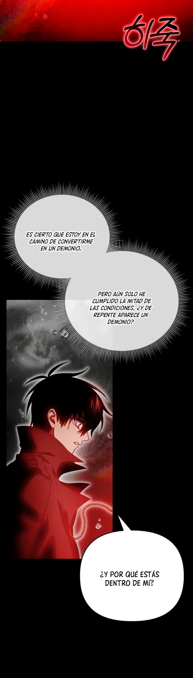 Read Jugador que regresó 10 000 años después ES Manga Online