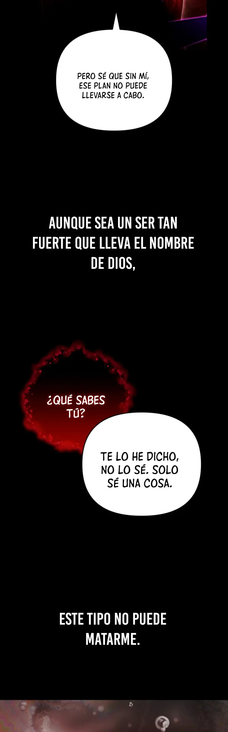 Read Jugador que regresó 10 000 años después ES Manga Online