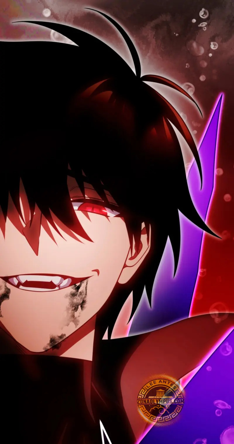 Read Jugador que regresó 10 000 años después ES Manga Online