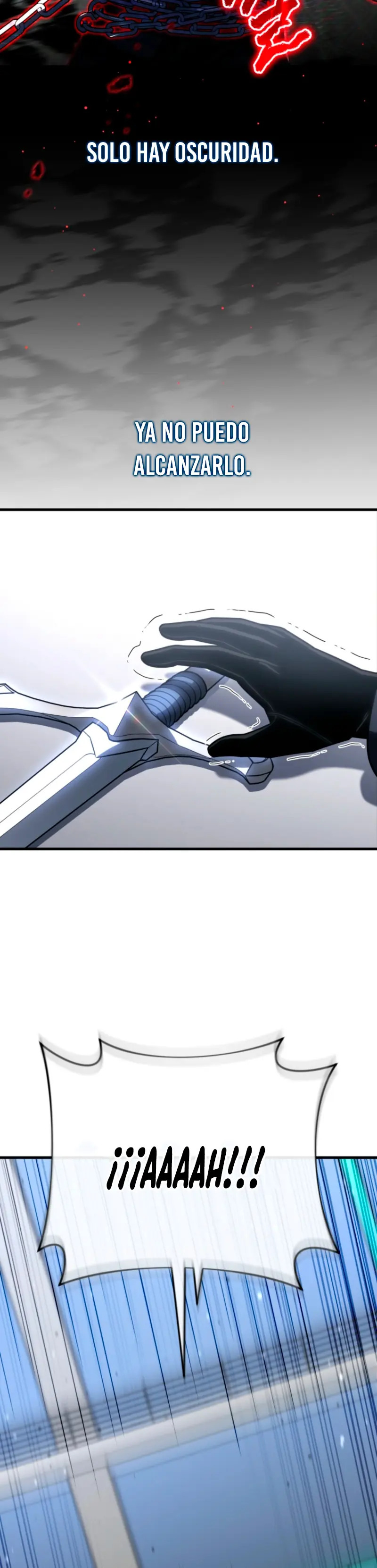 Read Jugador que regresó 10 000 años después ES Manga Online