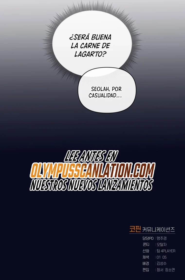 Read Jugador que regresó 10 000 años después ES Manga Online