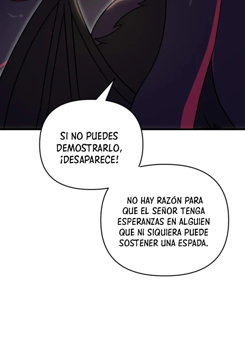 Read Jugador que regresó 10 000 años después ES Manga Online