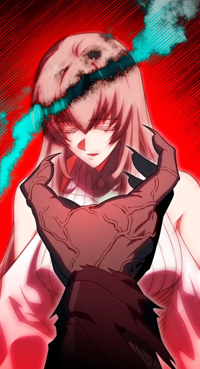 Read Jugador que regresó 10 000 años después ES Manga Online