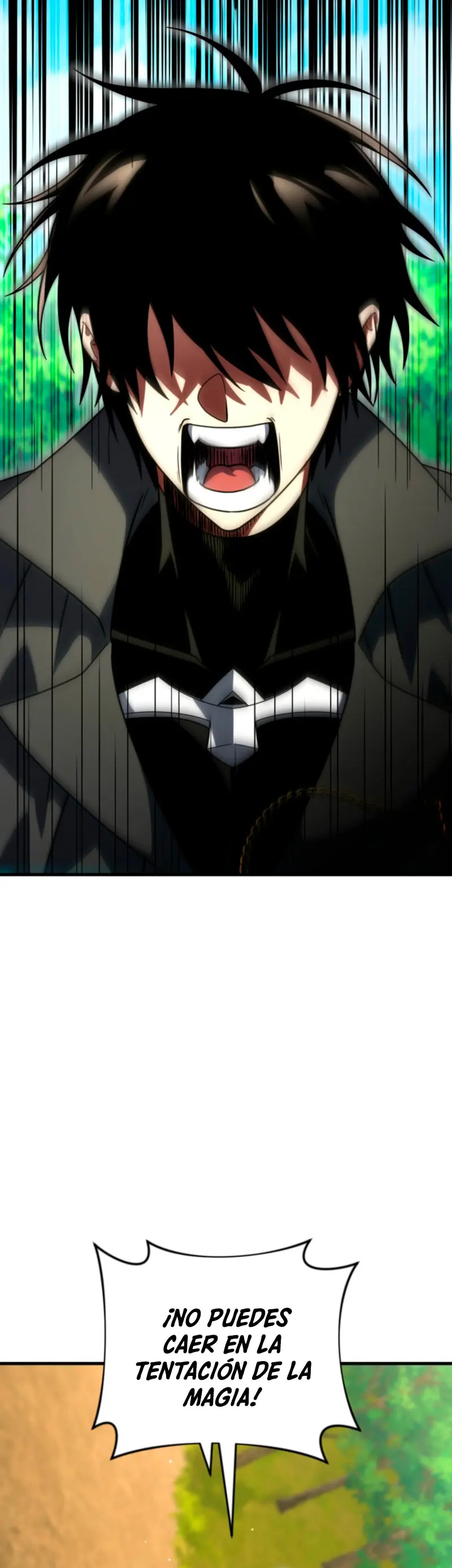 Read Jugador que regresó 10 000 años después ES Manga Online