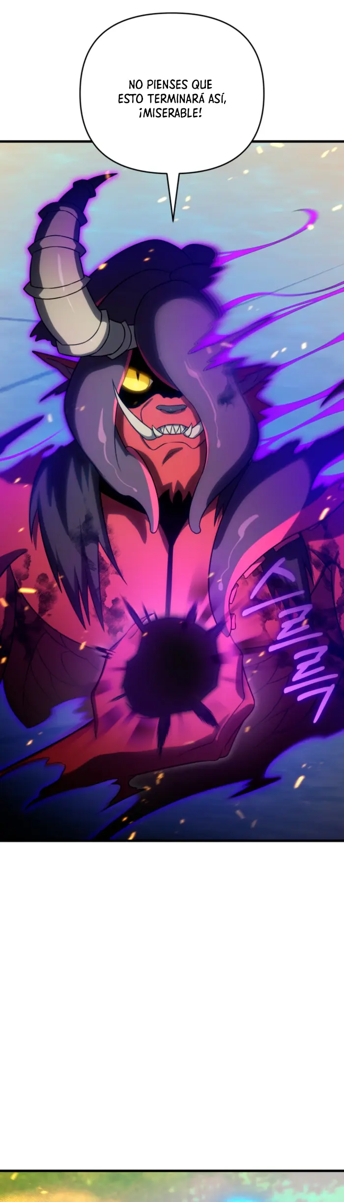 Read Jugador que regresó 10 000 años después ES Manga Online