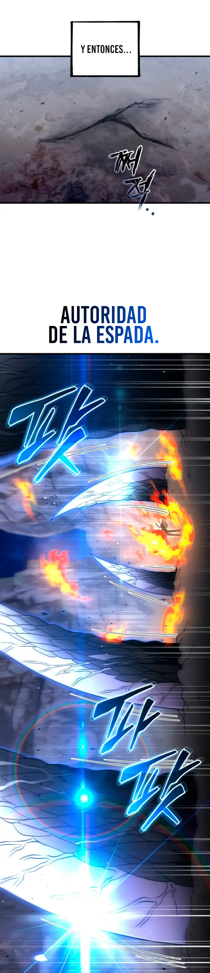 Read Jugador que regresó 10 000 años después ES Manga Online