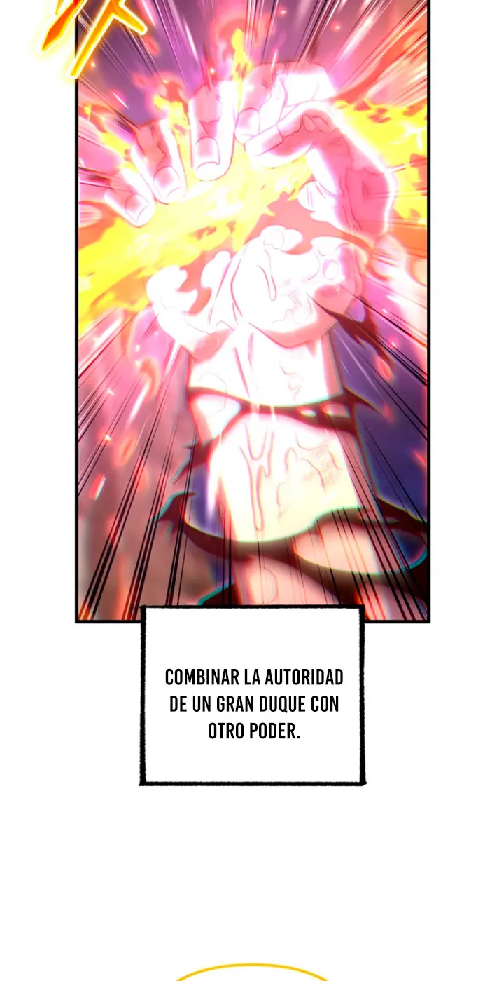 Read Jugador que regresó 10 000 años después ES Manga Online