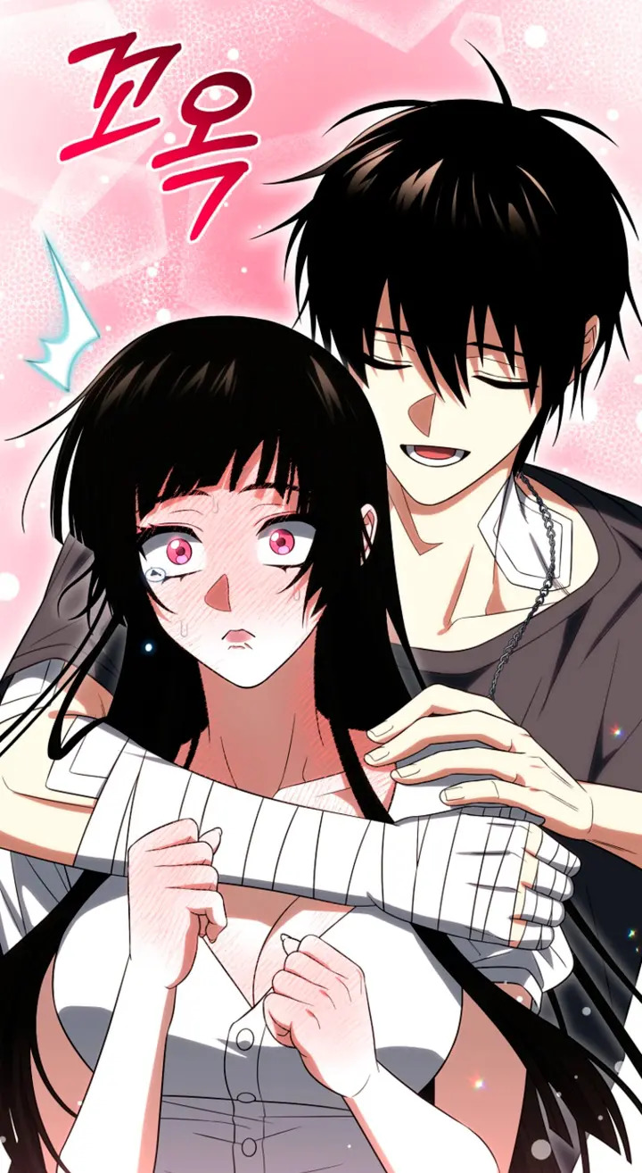 Read Jugador que regresó 10 000 años después ES Manga Online
