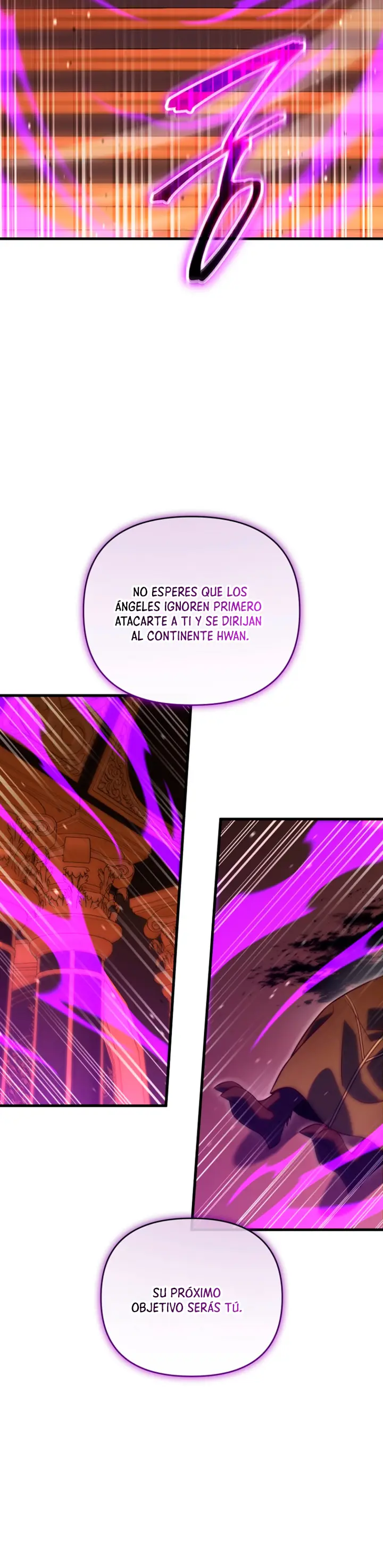 Read Jugador que regresó 10 000 años después ES Manga Online
