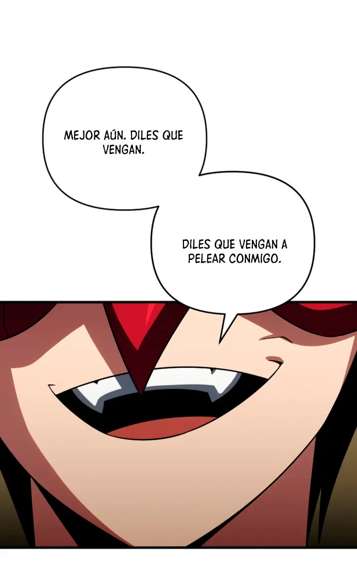 Read Jugador que regresó 10 000 años después ES Manga Online