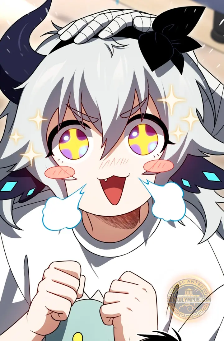 Read Jugador que regresó 10 000 años después ES Manga Online