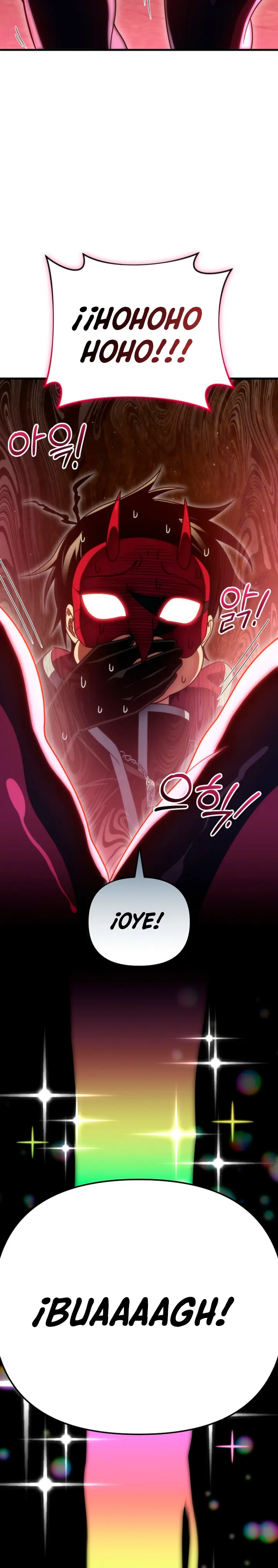 Read Jugador que regresó 10 000 años después ES Manga Online