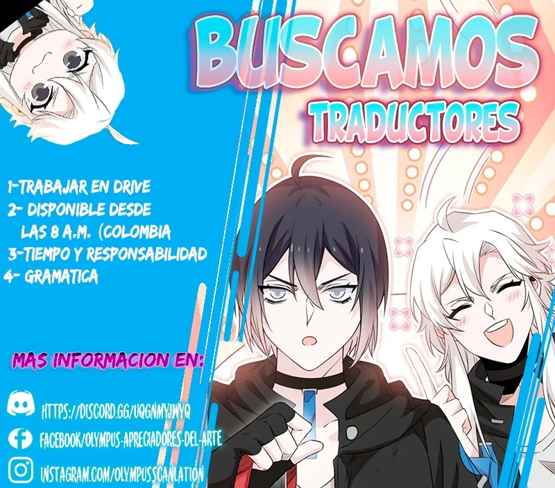 Read Jugador que regresó 10 000 años después ES Manga Online