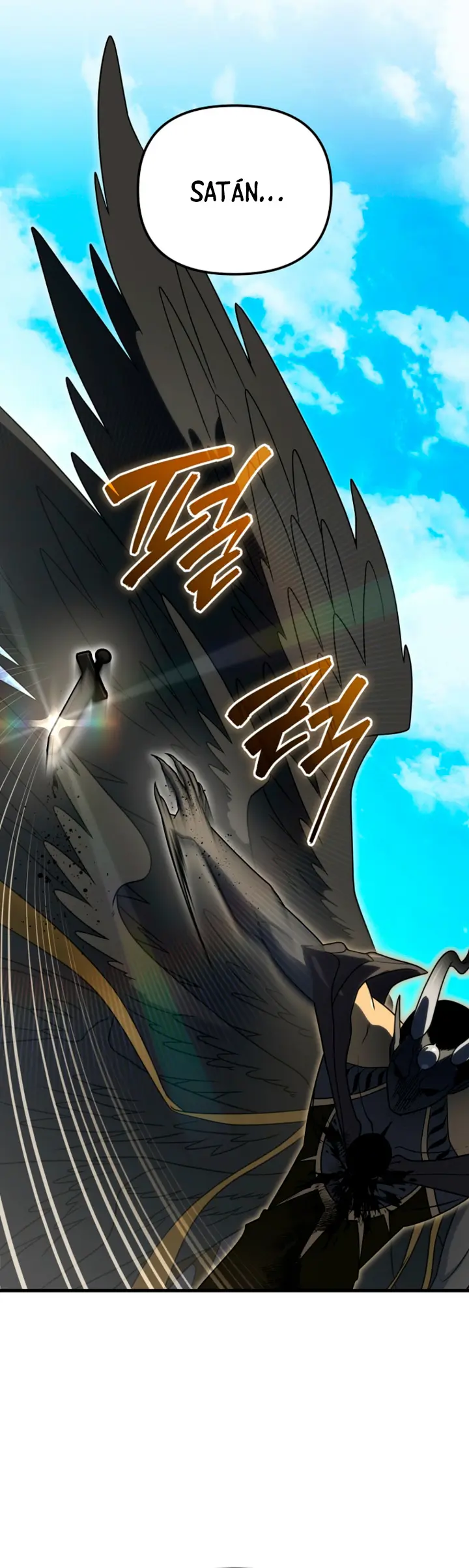Read Jugador que regresó 10 000 años después ES Manga Online