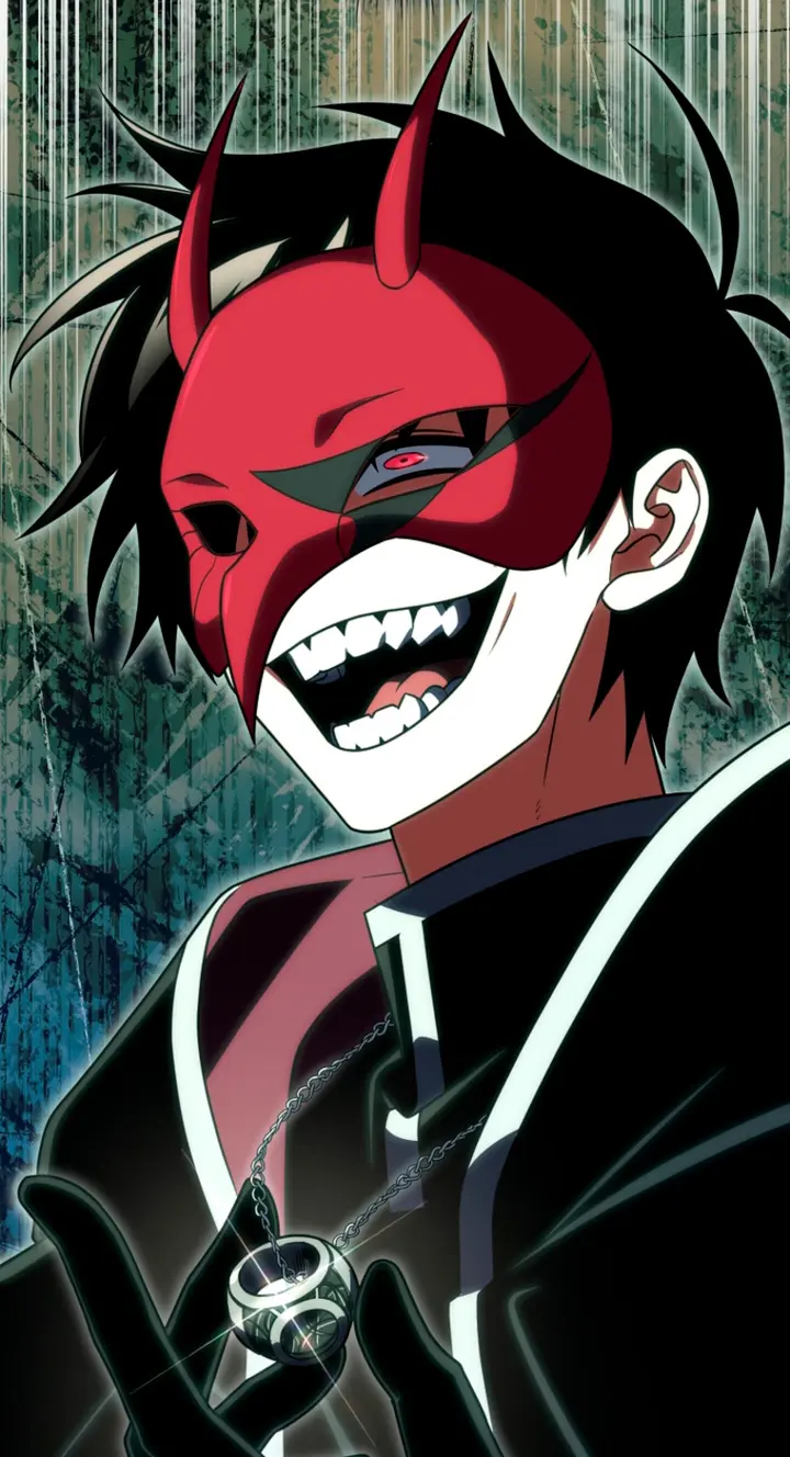 Read Jugador que regresó 10 000 años después ES Manga Online