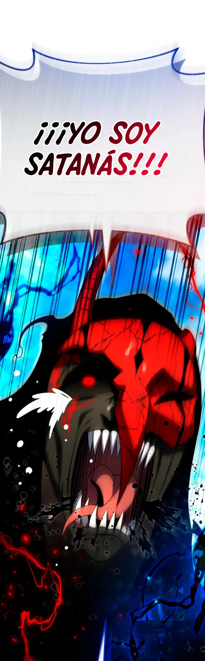 Read Jugador que regresó 10 000 años después ES Manga Online