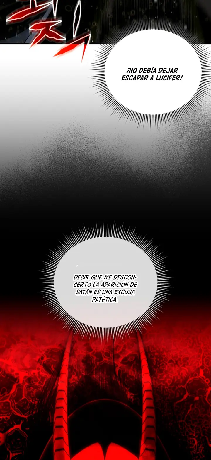 Read Jugador que regresó 10 000 años después ES Manga Online