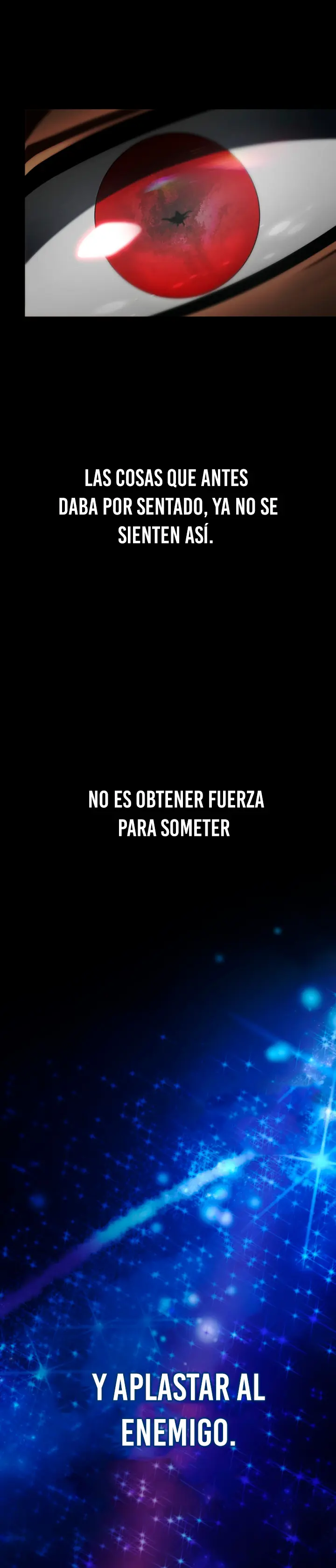Read Jugador que regresó 10 000 años después ES Manga Online