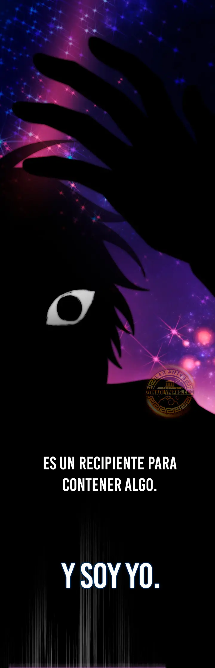 Read Jugador que regresó 10 000 años después ES Manga Online