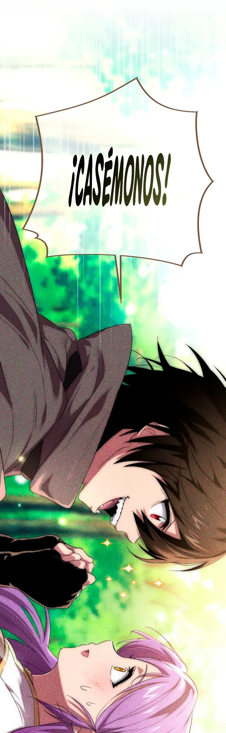 Read Jugador que regresó 10 000 años después ES Manga Online