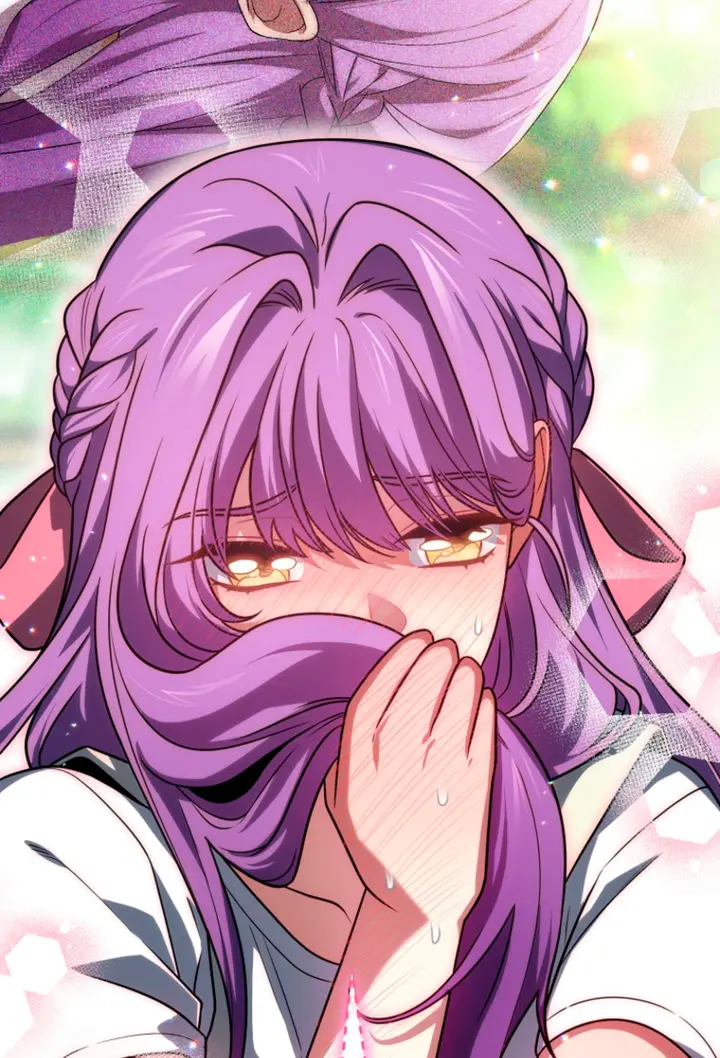 Read Jugador que regresó 10 000 años después ES Manga Online